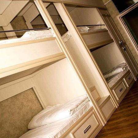Sunrise Apartments Душанбе Екстер'єр фото